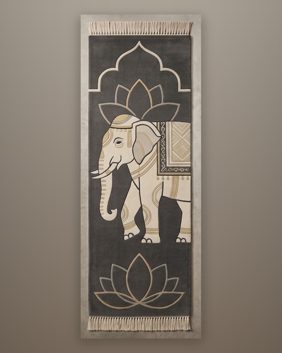 Entryway rugs — House of Souravi