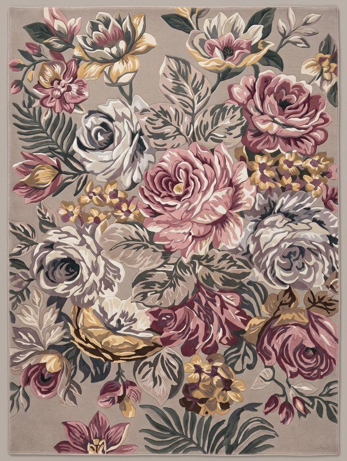 Dining Room rugs — House of Souravi